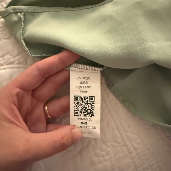 Boutique Dress - Picture 4 of 4